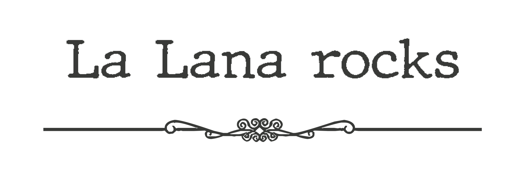 La-Lana-rocks