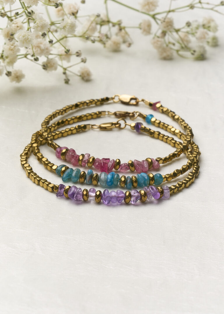 Let’s Rock collectie