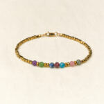 Armband Minimal - More Colori